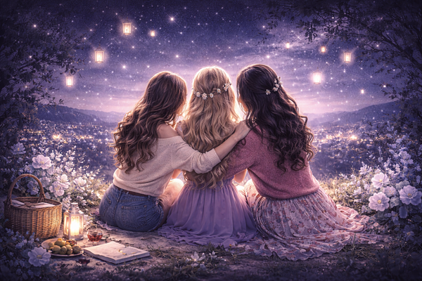 Friendship